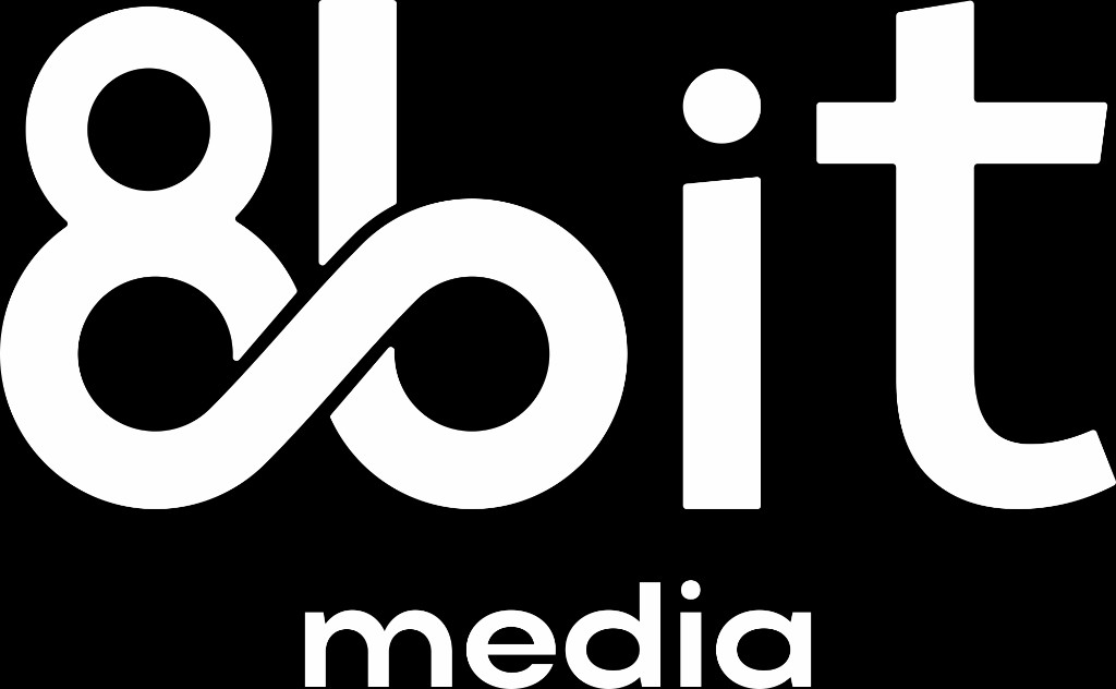 8bit media